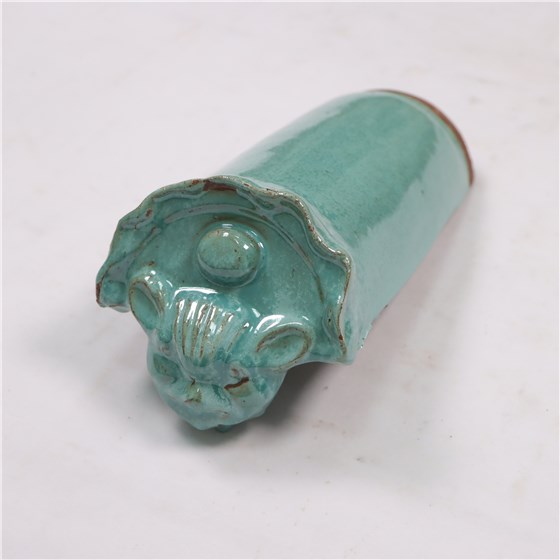 仿古西班牙瓦,仿古西班牙瓦廠家 仿古西班牙瓦,仿古西班牙瓦廠家