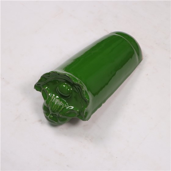 琉璃瓦,琉璃瓦廠家,琉璃瓦定制 琉璃瓦,琉璃瓦廠家,琉璃瓦定制