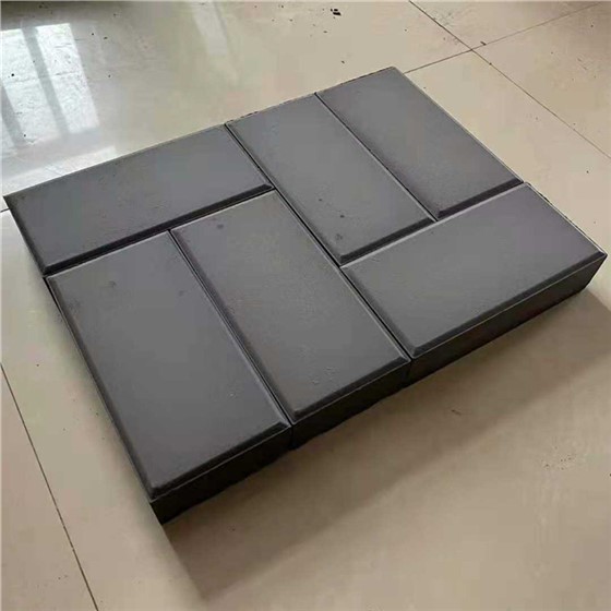 青磚,青磚定制,青磚廠家 青磚,青磚定制,青磚廠家