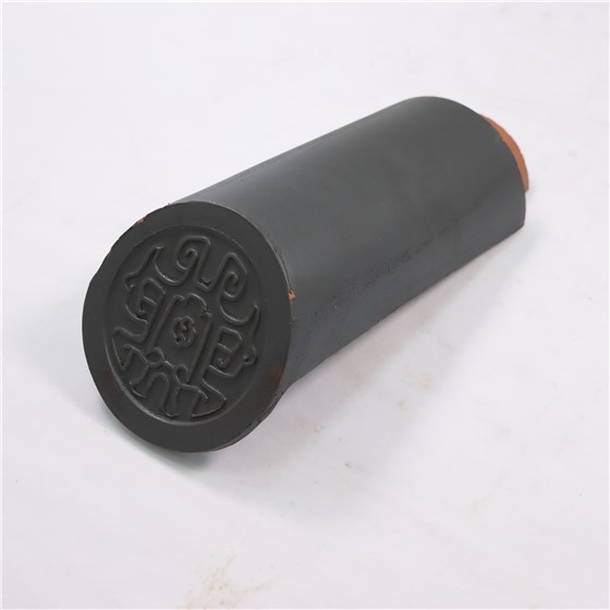 青瓦,青瓦定制,青瓦廠家 青瓦,青瓦定制,青瓦廠家