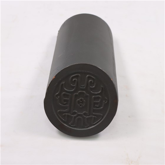 仿古青瓦,仿古青瓦定制,仿古青瓦廠家 仿古青瓦,仿古青瓦定制,仿古青瓦廠家