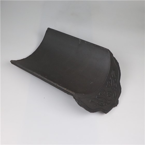 小青瓦,小青瓦定制,小青瓦廠(chǎng)家 小青瓦,小青瓦定制,小青瓦廠(chǎng)家
