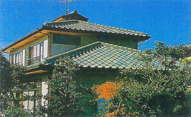 琉璃瓦、古建青瓦在拆除時應(yīng)注意哪些要點