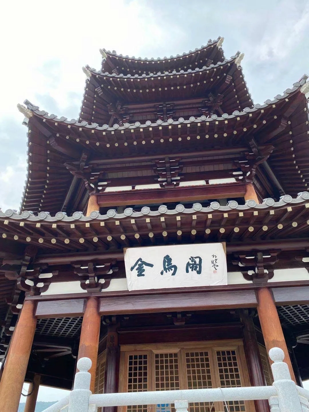 琉璃瓦，仿古屋面瓦