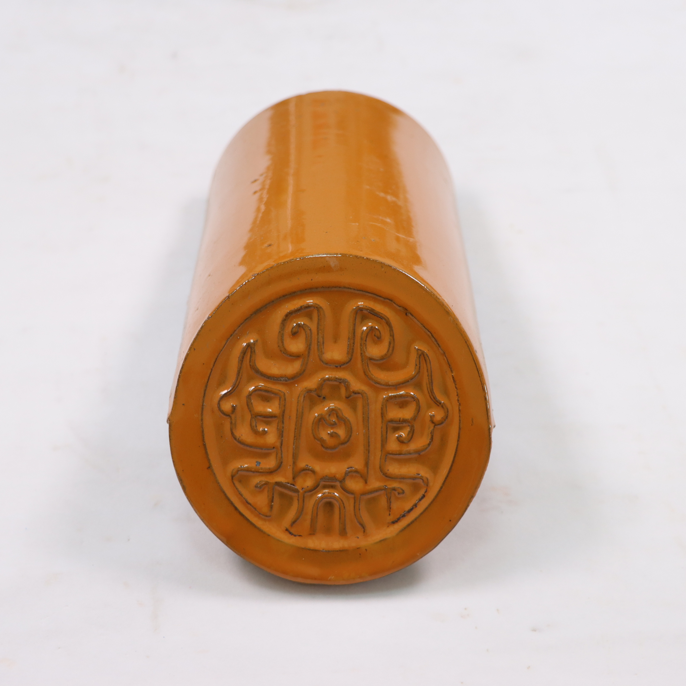 琉璃瓦,琉璃瓦廠家,琉璃瓦定制 琉璃瓦,琉璃瓦廠家,琉璃瓦定制