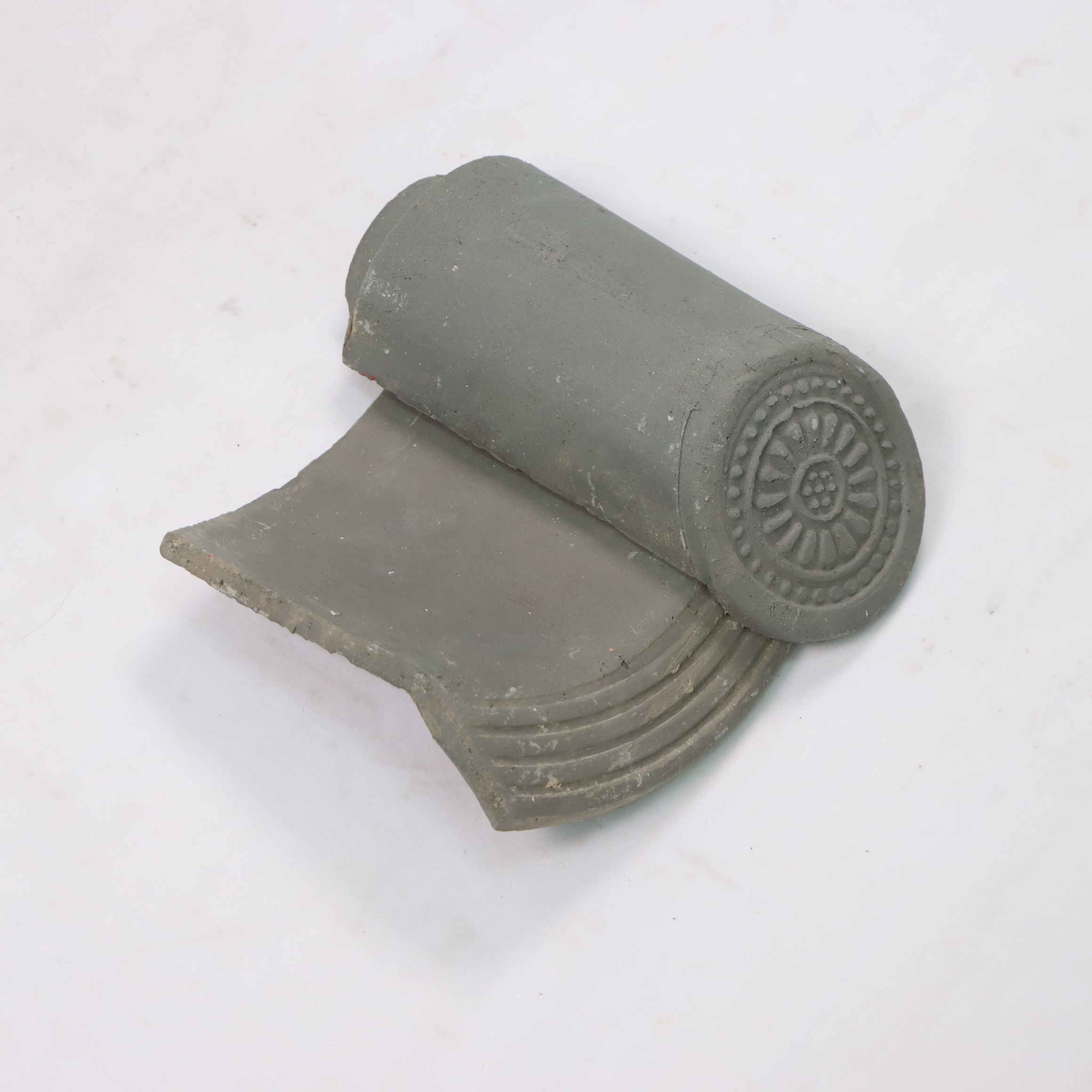 仿古青瓦,仿古青瓦定制,仿古青瓦廠(chǎng)家 仿古青瓦,仿古青瓦定制,仿古青瓦廠(chǎng)家
